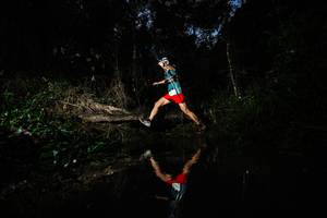 BIB: 
                            <button type="button" onclick="openModal(22459838)" class="btn btn-primary btn-sm float-right btn-popup" data-toggle="modal" data-target=".modal-high-quality">
                        <i class="fas fa-shopping-cart"></i> Add to Cart
                    </button>
                                            <button type="button" onclick="isThisMe(22459838, true)" class="btn btn-success btn-sm float-right btn-popup btn-isme hidden" data-toggle="tooltip" data-placement="bottom" title="นี่คือรูปของคุณใช่ไหม คลิกที่นี่เพื่อเอาเข้าอัลบั้ม">
                        <i class="fas fa-plus"></i> Add to album
                    </button>
                    <button type="button" onclick="isThisMe(22459838, false)" class="btn btn-warning btn-sm float-right btn-popup btn-isnotme hidden">
                        <i class="fas fa-ban"></i> Remove from album
                    </button>